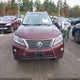 2T2BK1BA8FC337850 2015 Lexus Rx 350 auction photo thumbnail 13