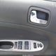 1G1AD5F57A7217975 2010 Chevrolet Cobalt Lt auction photo thumbnail 14