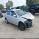 1G1AD5F57A7217975 2010 Chevrolet Cobalt Lt auction photo thumbnail 1