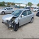 1G1AD5F57A7217975 2010 Chevrolet Cobalt Lt auction photo thumbnail 2