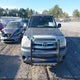 5TBDT44126S530438 2006 Toyota Tundra Sr5 V8 auction photo thumbnail 12