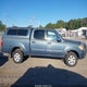 5TBDT44126S530438 2006 Toyota Tundra Sr5 V8 auction photo thumbnail 13