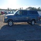 5TBDT44126S530438 2006 Toyota Tundra Sr5 V8 auction photo thumbnail 14
