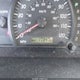 5TBDT44126S530438 2006 Toyota Tundra Sr5 V8 auction photo thumbnail 15