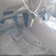 5TBDT44126S530438 2006 Toyota Tundra Sr5 V8 auction photo thumbnail 11
