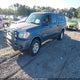 5TBDT44126S530438 2006 Toyota Tundra Sr5 V8 auction photo thumbnail 2