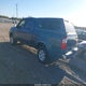 5TBDT44126S530438 2006 Toyota Tundra Sr5 V8 auction photo thumbnail 3
