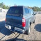 5TBDT44126S530438 2006 Toyota Tundra Sr5 V8 auction photo thumbnail 4