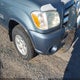 5TBDT44126S530438 2006 Toyota Tundra Sr5 V8 auction photo thumbnail 6