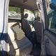 5TBDT44126S530438 2006 Toyota Tundra Sr5 V8 auction photo thumbnail 8