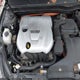 KNAGM4AD5D5047719 2013 Kia Optima Hybrid Ex auction photo thumbnail 10