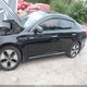 KNAGM4AD5D5047719 2013 Kia Optima Hybrid Ex auction photo thumbnail 14