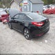 KNAGM4AD5D5047719 2013 Kia Optima Hybrid Ex auction photo thumbnail 3