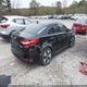 KNAGM4AD5D5047719 2013 Kia Optima Hybrid Ex auction photo thumbnail 4