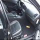 KNAGM4AD5D5047719 2013 Kia Optima Hybrid Ex auction photo thumbnail 5