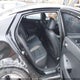 KNAGM4AD5D5047719 2013 Kia Optima Hybrid Ex auction photo thumbnail 8