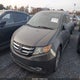 5FNRL5H64EB035282 2014 Honda Odyssey Ex-L auction photo thumbnail 2