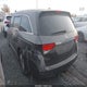 5FNRL5H64EB035282 2014 Honda Odyssey Ex-L auction photo thumbnail 3
