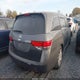 5FNRL5H64EB035282 2014 Honda Odyssey Ex-L auction photo thumbnail 4