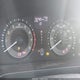 5FNRL5H64EB035282 2014 Honda Odyssey Ex-L auction photo thumbnail 7