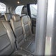 5FNRL5H64EB035282 2014 Honda Odyssey Ex-L auction photo thumbnail 8