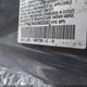 5FNRL5H64EB035282 2014 Honda Odyssey Ex-L auction photo thumbnail 9