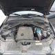 WA1LFAFP6BA082524 2011 Audi Q5 2.0T Premium auction photo thumbnail 10