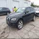 WA1LFAFP6BA082524 2011 Audi Q5 2.0T Premium auction photo thumbnail 2