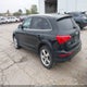 WA1LFAFP6BA082524 2011 Audi Q5 2.0T Premium auction photo thumbnail 3