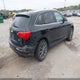 WA1LFAFP6BA082524 2011 Audi Q5 2.0T Premium auction photo thumbnail 4
