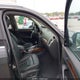 WA1LFAFP6BA082524 2011 Audi Q5 2.0T Premium auction photo thumbnail 5