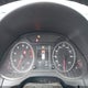 WA1LFAFP6BA082524 2011 Audi Q5 2.0T Premium auction photo thumbnail 7
