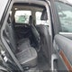 WA1LFAFP6BA082524 2011 Audi Q5 2.0T Premium auction photo thumbnail 8