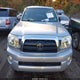 5TEUU42N65Z011517 2005 Toyota Tacoma Base V6 auction photo thumbnail 12