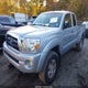 5TEUU42N65Z011517 2005 Toyota Tacoma Base V6 auction photo thumbnail 2
