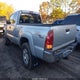 5TEUU42N65Z011517 2005 Toyota Tacoma Base V6 auction photo thumbnail 3