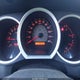 5TEUU42N65Z011517 2005 Toyota Tacoma Base V6 auction photo thumbnail 7
