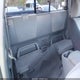 5TEUU42N65Z011517 2005 Toyota Tacoma Base V6 auction photo thumbnail 8
