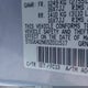 5TEUU42N65Z011517 2005 Toyota Tacoma Base V6 auction photo thumbnail 9