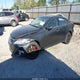 JTHCK262X75013023 2007 Lexus Is 250 auction photo thumbnail 2
