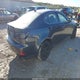 JTHCK262X75013023 2007 Lexus Is 250 auction photo thumbnail 4