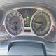 JTHCK262X75013023 2007 Lexus Is 250 auction photo thumbnail 7