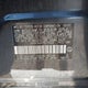 JTHCK262X75013023 2007 Lexus Is 250 auction photo thumbnail 9
