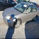 1HGES26751L068506 2001 Honda Civic Ex auction photo thumbnail 2