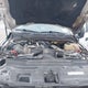1FDUF5GT1HDA10114 2017 Ford F-550 Chassis Xl auction photo thumbnail 7