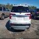 1GKKNULS8MZ206414 2021 GMC Acadia Awd Slt auction photo thumbnail 16