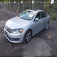 1VWBP7A3XDC005035 2013 Volkswagen Passat 2.5L Se auction photo thumbnail 2