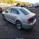 1VWBP7A3XDC005035 2013 Volkswagen Passat 2.5L Se auction photo thumbnail 3