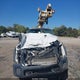 1FDUF5GT8GEB97957 2016 Ford F-550 Chassis Xl auction photo thumbnail 11