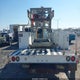 1FDUF5GT8GEB97957 2016 Ford F-550 Chassis Xl auction photo thumbnail 14